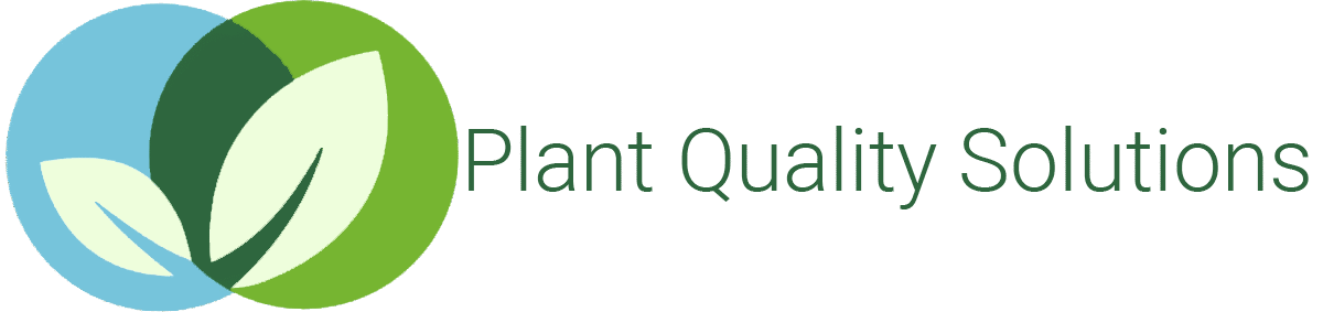 Plant Quality Solutions